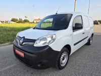 Renault Kangoo 1,5 dCi-110ks-2015gd.md-MAXI-u PDV-u187tkm,klima,KARTIC