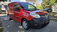 Renault Kangoo 1,5 dCi, Nije u PDV-u, 157.000 KM, 1vl, klima, ODLIČAN
