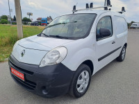 Renault Kangoo 1,5 dCi-2014gd.md-KLIMA-122tkm,krov.nosači,u PDV-u,KART