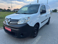 Renault Kangoo 1,5 dCi-2015gd.md-KLIMA-tempomat,park.senzori,KARTICE,