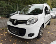 Renault Kangoo 1.5 DCI ** 2020 ** U DOLASKU !!