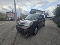 Renault Kangoo 1,5 dCi 90++  AKCIJA DO KRAJA MJESECA 7499e