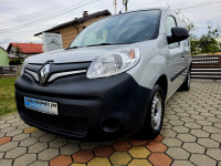 Renault Kangoo 1,5 dCi,,CIJENA SA PDV-om,JAMSTVO 2.GOD..95329KM