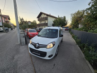 Renault Kangoo 1,5 dCi++LIMITED++ REGISTRACIJA 1 GODINU