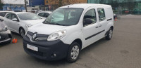 Renault Kangoo 1,5 dCi,MAXI,5 SJEDALA, N1 TERETNI,2019g,vl,reg 07/2026