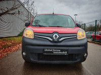 Renault Kangoo 1.5 DCI N1 - NIJE IZ UVOZA - veliki servis