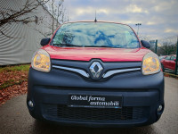 Renault Kangoo 1.5 DCI N1 - NIJE IZ UVOZA -