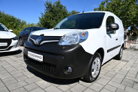 Renault Kangoo 1.5 dCi *Parking senzori*Navigacija*Posebna ponuda*