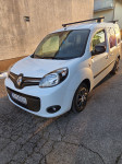Renault Kangoo 1,5 dCi