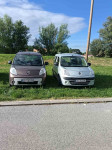 Renault Kangoo 1,5 dCi