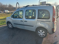 Renault Kangoo 1,6