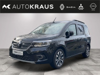 Renault Kangoo 45 kWh E-Tech TECHNO WLTP 285KM LED ACC KAMERA 2023
