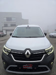 RENAULT KANGOO EXPRESS 1.5 DCi * 2022.god. * 36 000 KM *ODLIČNO STANJE