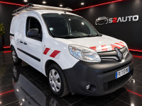 Renault Kangoo Express BLUE DCI 95 EXTRA R-LINK,