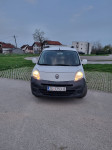 Renault Kangoo Maxi 1,5 dCi, registriran, 8200E