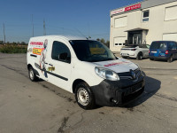 Renault Kangoo maxi