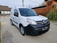 Renault Kangoo N1 1,5dCi PDV,2019,79000Km,Navi,Mf,Temp,Rezervirano