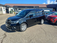 Renault Kangoo Passenger Blue dCi 115 KS Equilibre