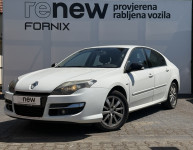 Renault Laguna 1,5 dCi 110KS Navigacija + BOSE ozvučenje