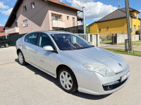 Renault Laguna 1,5 dCi 2010g Kupljen u Hr..reg.1 godinu..Prilika!
