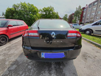 Renault Laguna 1,5 dCi Eco