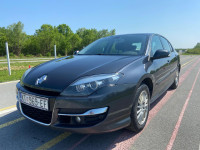 Renault Laguna 1.5 DCI 1. VLASNIK // SERVISNA // REZERVIRANO