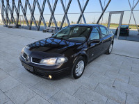 Renault Laguna 1,6 16V 2006 ++ 135000 KM ++