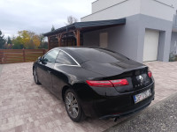 Renault Laguna Coupe 1.5 dci 2013. - VIDEO VOZILA