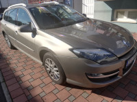 Renault Laguna Grandtour 1,5 dCi Eco