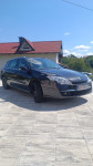 Renault Laguna Grandtour 2,0 dCi - 2008 - 110kw