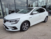 Renault Mégane 1.5 Blue dCi*HR.VOZILO*19.000KM*GARANCIJA*