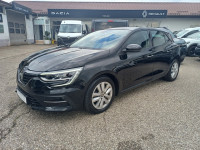 Renault Mégane 1.5 dCi/ 67 000 KM/SA PDV-om/Apple CAR/ FULL LED/ PDC/