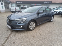 Renault Mégane 1.5 dCi Equilibre/FULL LED/Apple CAR/PDC/AUT.KLIMA