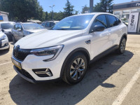 Renault Mégane Conquest 145 E-Tech Techno Aut.