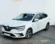 Renault Mégane Grandtour E-Tech 160 Edition One
