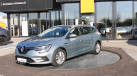 Renault Mégane Grandtour TCe 140 BUSINESS EDC
