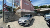 Renault  Megan 1.5 Dci 110 Ks REG.10/2026