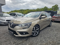 *RENAULT*MEGANE*1.2*TCE*132*KS*BOSE*EDITION*LED*NAVI*V+M*SERVIS*TOP*ZG