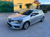 Renault Megane 1.2 TCE,SAMO 90tkm,ODLIČNA OPREMA,JAMSTVO.