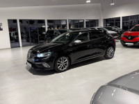 ⭐️RENAULT MEGANE 1.3 TCE 160⭐️GT LINE◼️AUTOMATIK◼️3 GODINE JAMSTVA✅⭐️