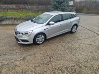 Renault Megane 1.3 TCE