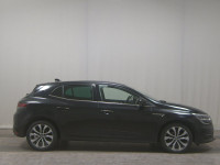 Renault Megane 1.3 TCe Techno • Full LED