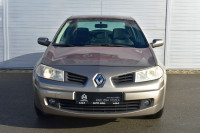 Renault Megane 1.4 16v *HR* KLIMA*