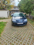 Renault Megane 1,4 16V