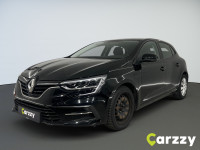 Renault Megane 1.5 BLUE DCI - 3 godine jamstva