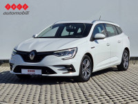 RENAULT MEGANE 1.5 BLUE DCI INTENS