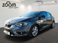 Renault Megane 1.5 dCi 110 Energy Business #REZERVIRANO#
