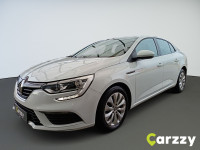 Renault Megane 1.5 DCI - 3 godine jamstva