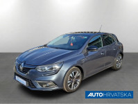 RENAULT MEGANE 1.5 DCI, 8.950,00 €