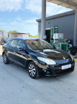 RENAULT MEGANE 1.5 DCI GRANDTOUR